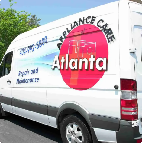 Appliance Care Atlanta